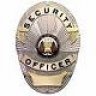 Security