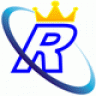 RJS
