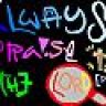 danz_1410