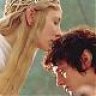 galadriel