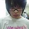 -AnaZ-