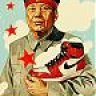 shoeareainc