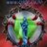 dexpower