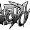 Fevernova