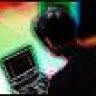 ip03nk