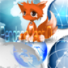 PerdanaCantique.com