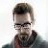 popfreemanpopfreeman