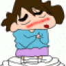 shinchan91