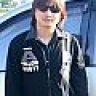 danielgolf