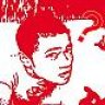 djsandroe