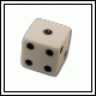 Test_Tist