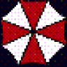 umbrella