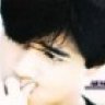 -aaron-