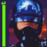 ~ RoBo`CoP ~