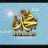MOHAMMED