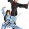 wushu