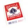 USplayingcard