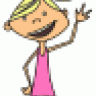 cynthia