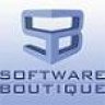 indosoftwareboutique