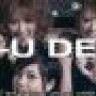 V U DEN
