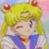 sailormoon