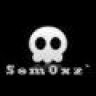 sem0xz