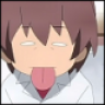 subaruchan