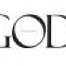 GodHand
