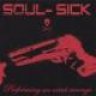 soulsick87