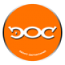 DOC