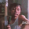 zeza