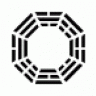 bunku