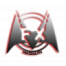 forex123