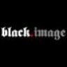 BlackImage