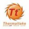 askthermal