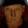 John Jigsaw
