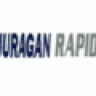 juragan rapid