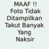 ThE JUTA