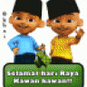 sinarmitra