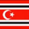 kiaisengkelad