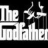godfatherII