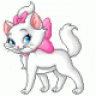 MyPhuu
