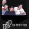 bldmotor