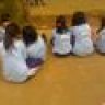 Lissssssssss
