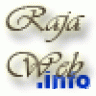 rajaweb