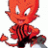 devons