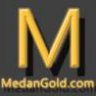 medangold