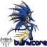 BlinkCore