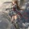 Fallensword