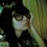 Oppah17